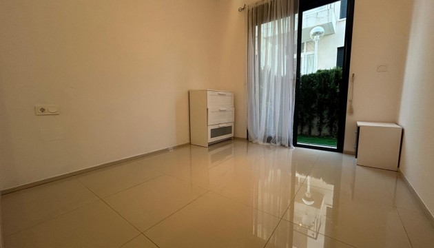 Videresalg - Apartment - Rojales - Cuidad Quesada