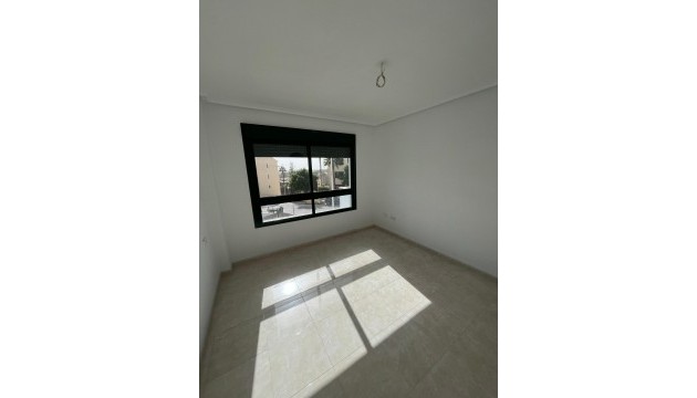 Nieuwbouw Woningen - Apartment - Orihuela Costa - Lomas de Campoamor