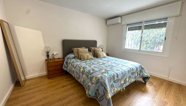 Перепродажа - House - Torrevieja - Los Balcones - Los Altos del Edén