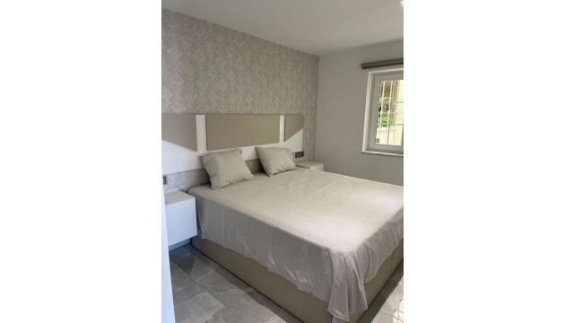 Reventa - Apartamento - Guardamar del Segura