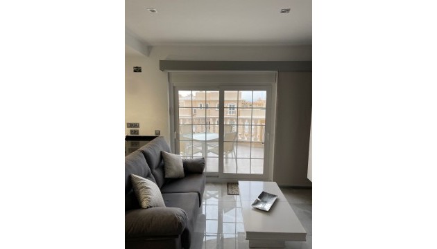 Reventa - Apartamento - Guardamar del Segura