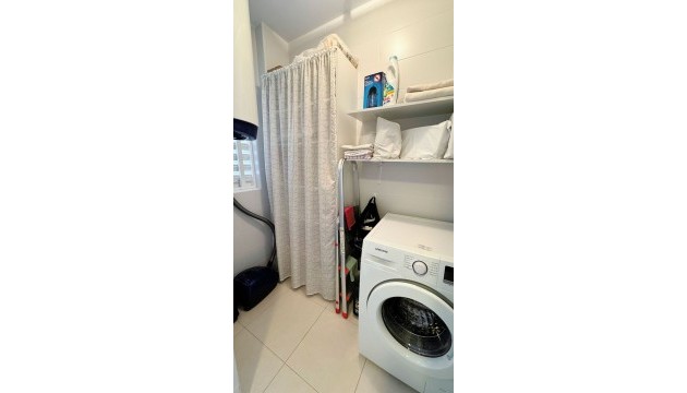 Wiederverkauf - Stadthaus - Ciudad Quesada