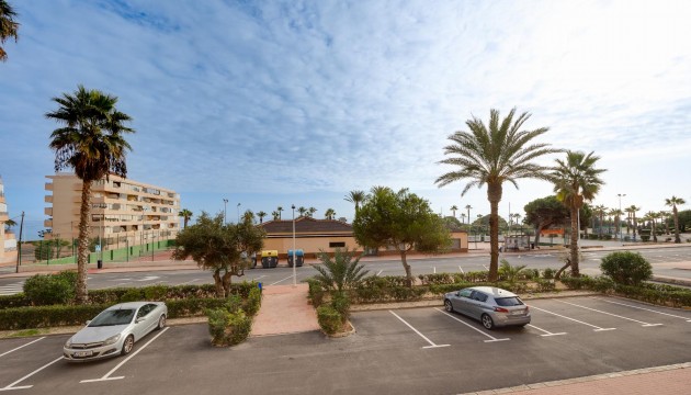 Herverkoop - Apartment - Torrevieja - Torrelamata - La Mata