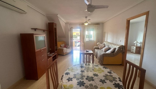 Reventa - Apartamento - Daya Nueva - Daya Vieja