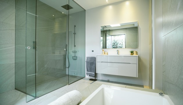 Перепродажа - отдельная вилла - Las Colinas Golf