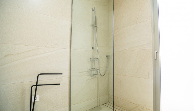 Перепродажа - отдельная вилла - Las Colinas Golf