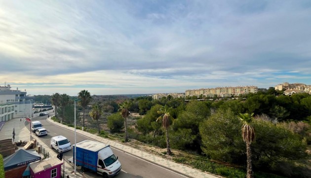 Resale - Commercial - Orihuela Costa - Villamartín