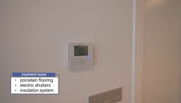 Reventa - Apartamento - Torrevieja