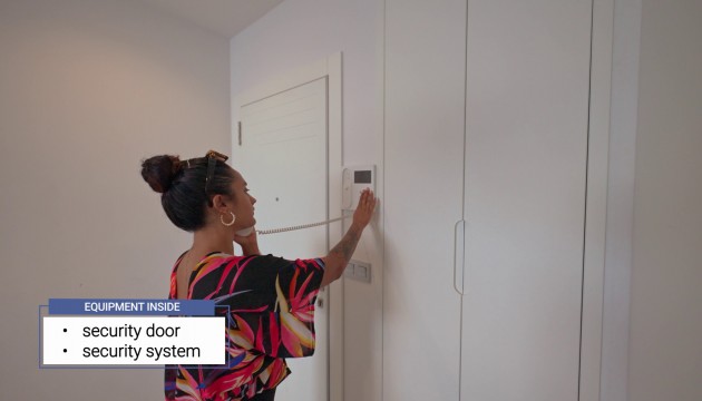 Reventa - Apartamento - Torrevieja