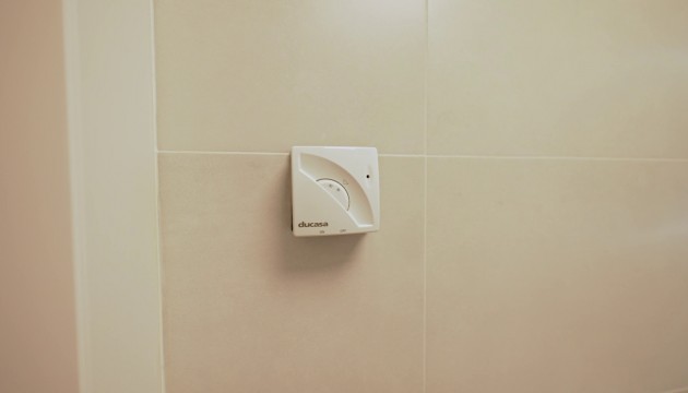 Reventa - Apartamento - Torrevieja