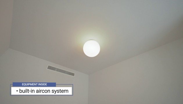 Reventa - Apartamento - Torrevieja