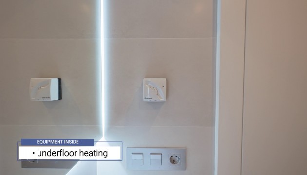 Reventa - Apartamento - Torrevieja