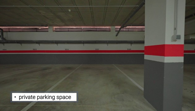 Reventa - Apartamento - Torrevieja