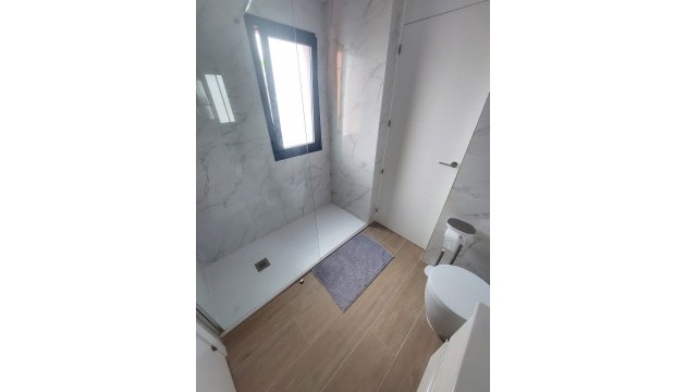 Resale - Apartment - Orihuela Costa