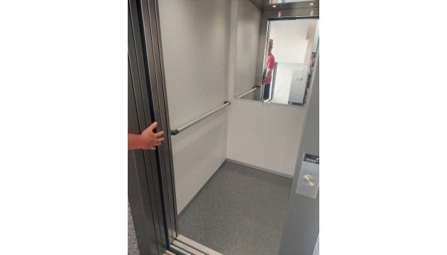 Resale - Apartment - Orihuela Costa