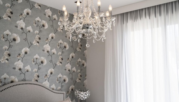 Nieuwbouw Woningen - Bungalow - Pilar de la Horadada