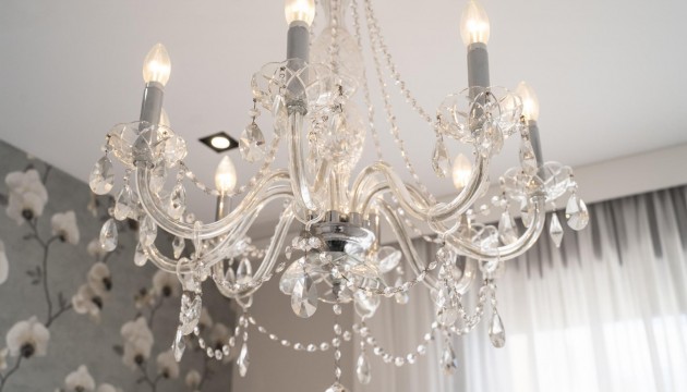 Nieuwbouw Woningen - Bungalow - Pilar de la Horadada