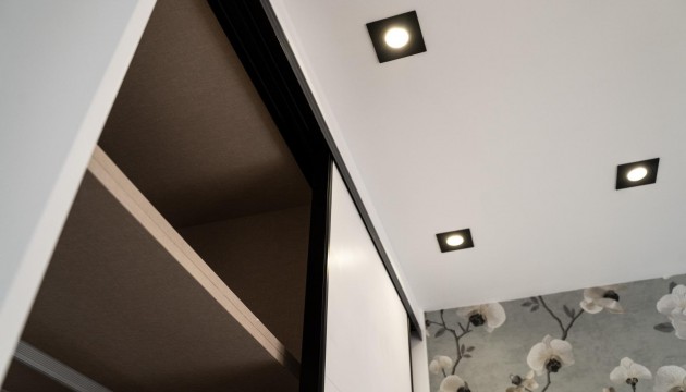 Nieuwbouw Woningen - Bungalow - Pilar de la Horadada