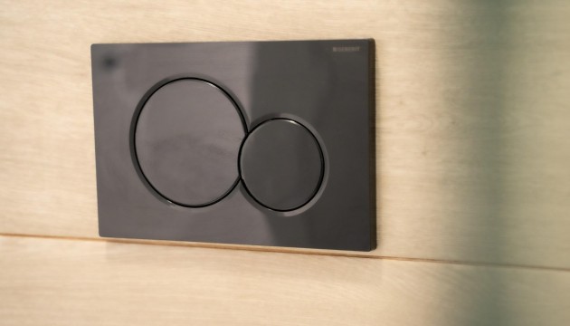 Nieuwbouw Woningen - Bungalow - Pilar de la Horadada