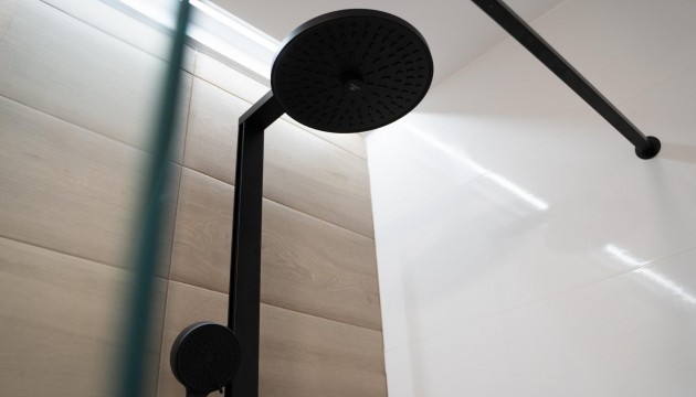 Nieuwbouw Woningen - Bungalow - Pilar de la Horadada