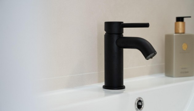 Nieuwbouw Woningen - Bungalow - Pilar de la Horadada