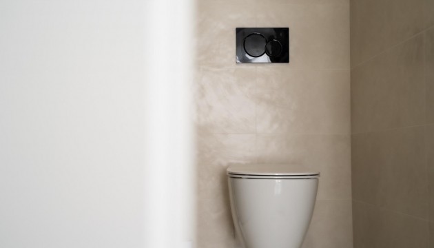 Nieuwbouw Woningen - Bungalow - Pilar de la Horadada