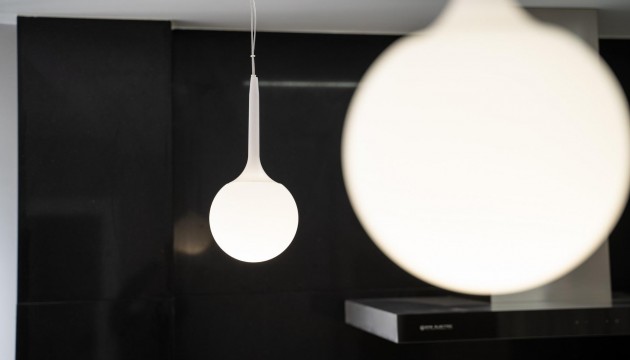 Nieuwbouw Woningen - Bungalow - Pilar de la Horadada