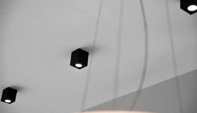 Nieuwbouw Woningen - Bungalow - Pilar de la Horadada