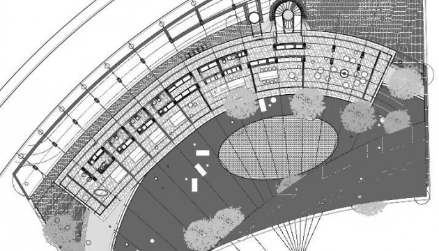 Nybygg - Detached Villa - Benissa