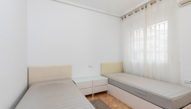 Reventa - Chalet Independiente - Guardamar del Segura