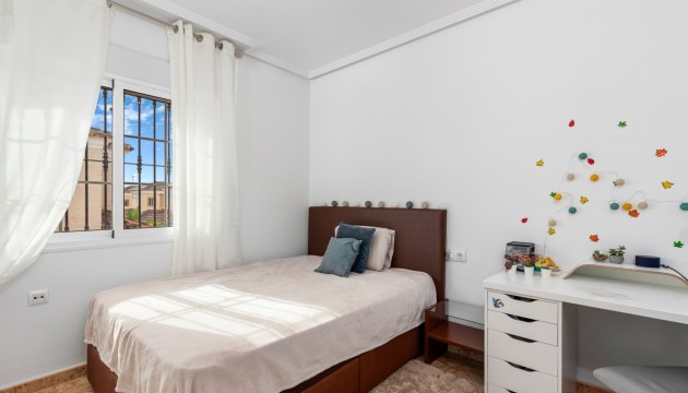 Reventa - Chalet Independiente - Guardamar del Segura