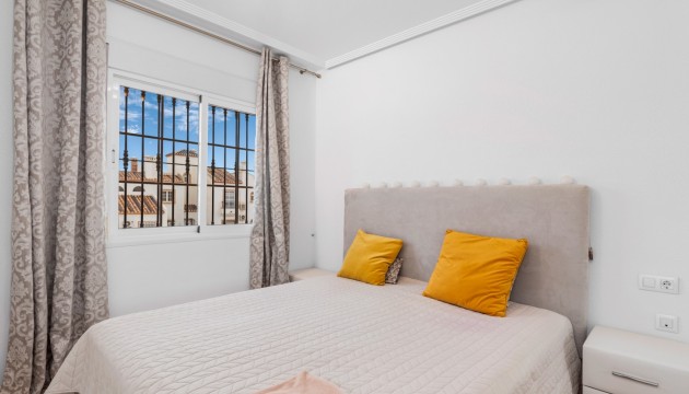 Reventa - Chalet Independiente - Guardamar del Segura