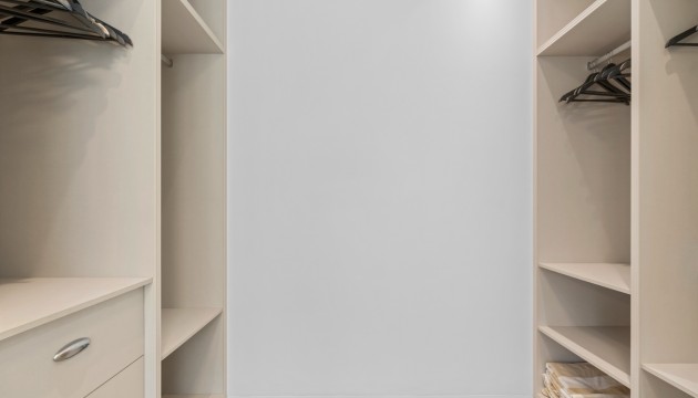 Begagnad - Fristående Villa - Las Colinas Golf