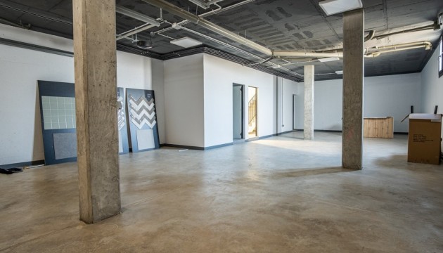 Nieuwbouw Woningen - Detached Villa - Polop