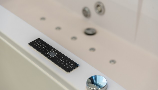 Begagnad - Fristående Villa - Santa Pola