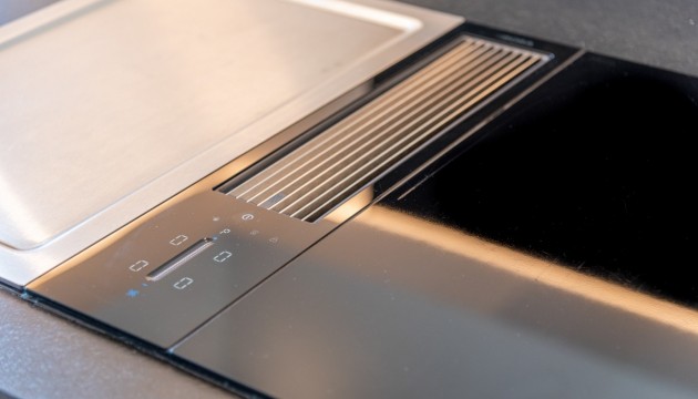 Begagnad - Fristående Villa - Santa Pola