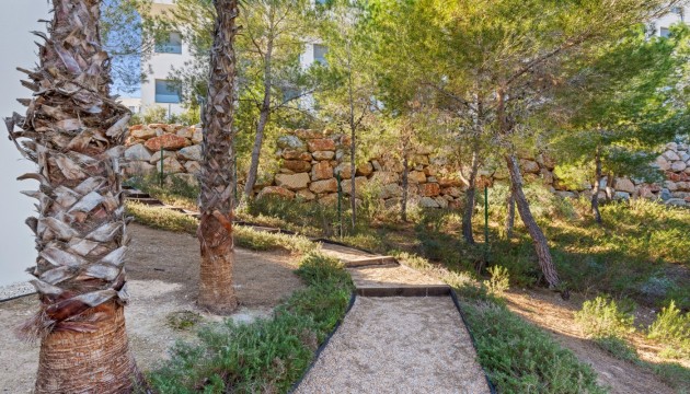 Herverkoop - Detached Villa - Las Colinas Golf