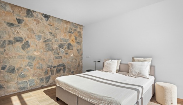 Reventa - Chalet Independiente - Las Colinas Golf