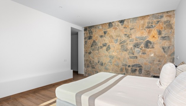 Reventa - Chalet Independiente - Las Colinas Golf