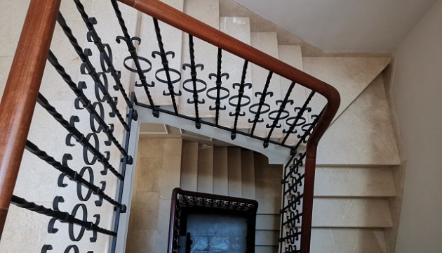 Begagnad - Fristående Villa - Orihuela