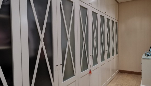 Begagnad - Fristående Villa - Orihuela