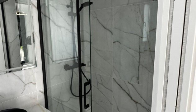 Resale - Detached Villa - Rojales - Ciudad Quesada