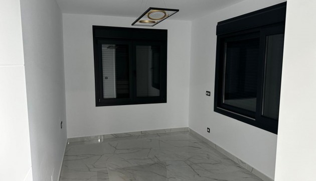 Resale - Detached Villa - Rojales - Ciudad Quesada