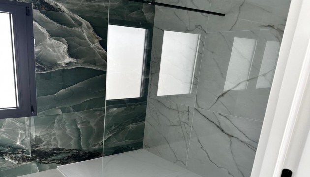 Resale - Detached Villa - Rojales - Ciudad Quesada