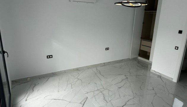 Resale - Detached Villa - Rojales - Ciudad Quesada