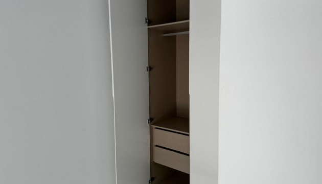 Resale - Detached Villa - Rojales - Ciudad Quesada