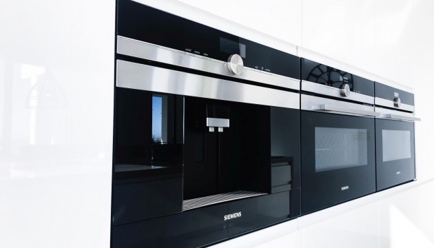 Resale - Detached Villa - Rojales - Lo Pepin