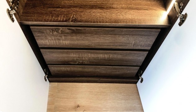 Resale - Detached Villa - Rojales - Lo Pepin