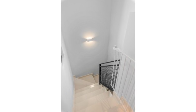 Herverkoop - Apartment - Torrevieja - Los Balcones - Los Altos del Edén