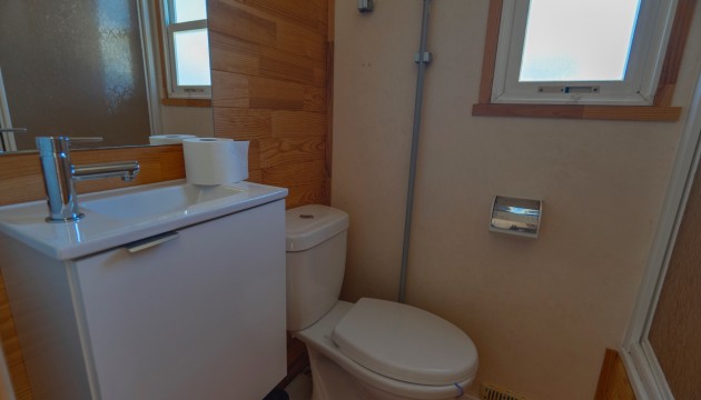 Herverkoop - Country House - Los Montesinos